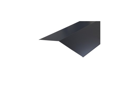 209857-14052024163231.jpg