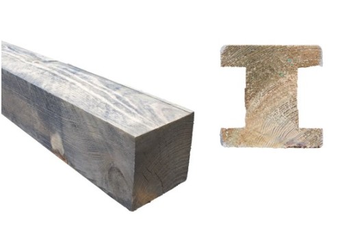 210794-14052024150038.jpg