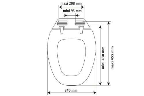 5065