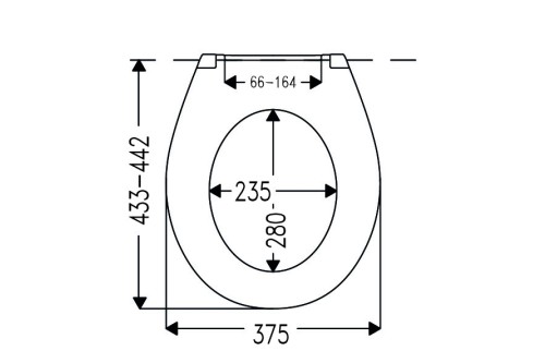 4973