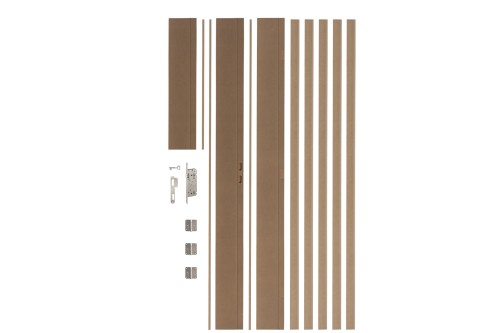 214381-14052024150129.jpg