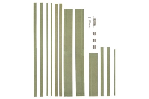214384-14052024150135.jpg