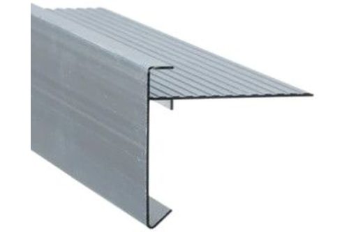 214456-14052024144646.png