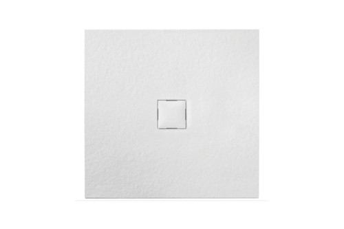 225302-14052024143946.jpg