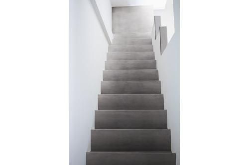 10612