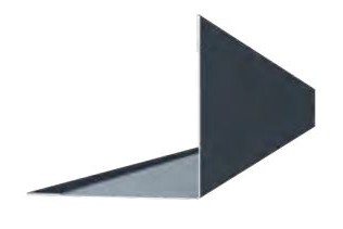 226420-14052024163217.jpg
