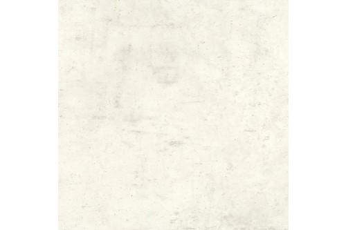 233601-26062024172416.jpg