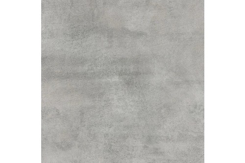 233602-26062024172821.jpg