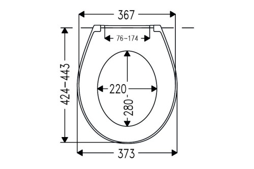 5101