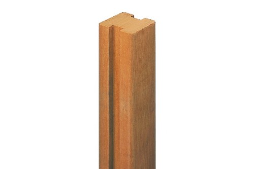 243368-14052024151534.jpg
