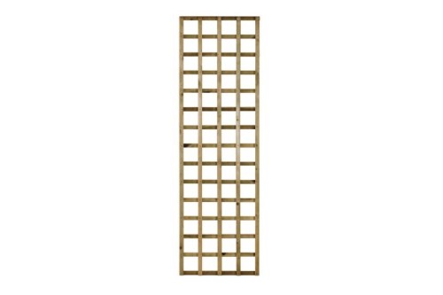 243982-14052024160126.jpg