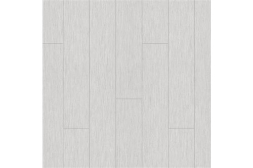 244026-10072024024334.jpg