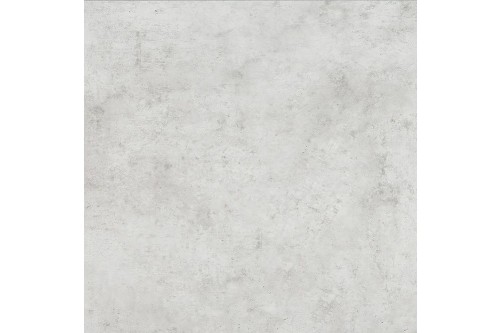 246536-26062024172425.jpg