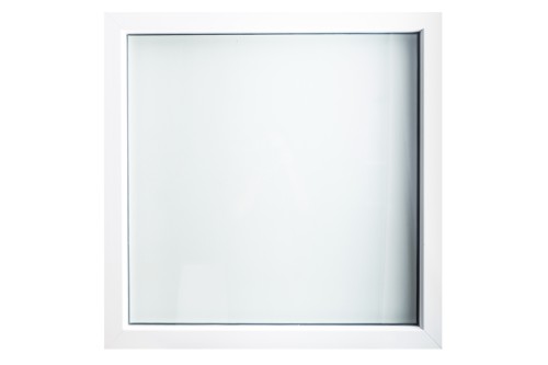 246898-14052024152140.jpg
