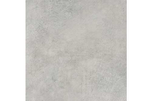 247453-26062024172831.jpg
