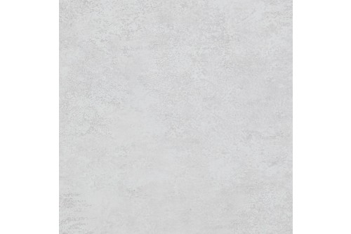 250446-26062024172855.jpg