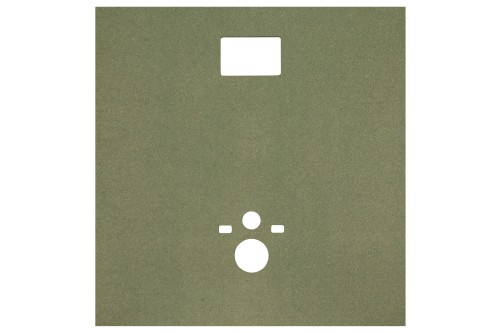 251305-25062024134341.jpg