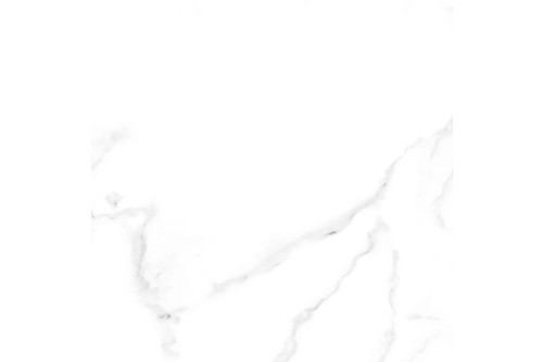 252532-26062024172452.jpg
