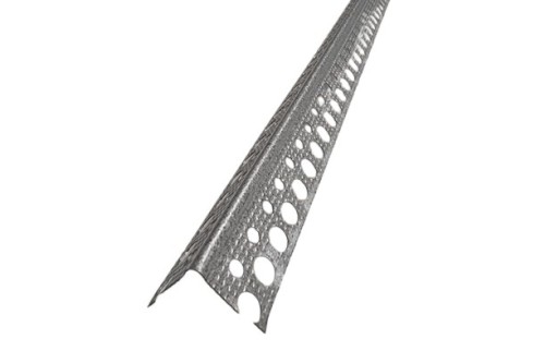 253615-21102025111839.jpg