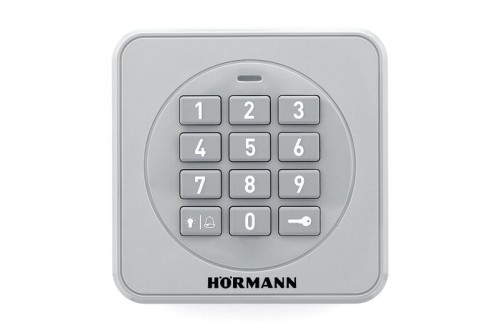 253649-04082024022726.jpg