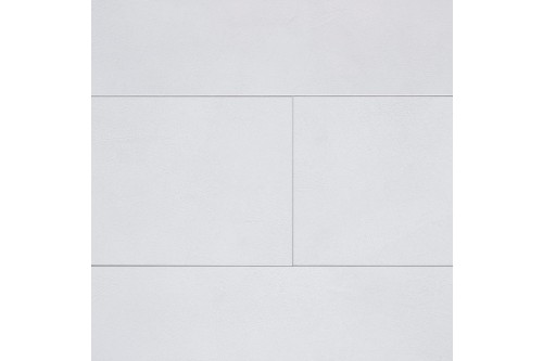 254465-10072024024315.jpg
