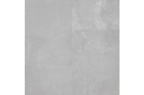 254774-06082024171744.jpg