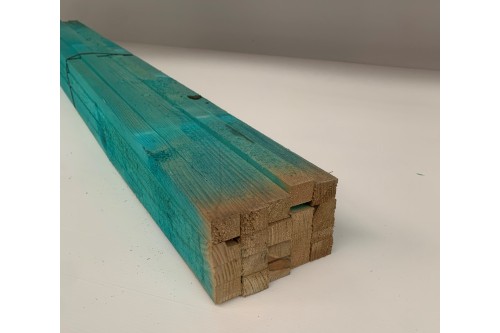 255013-14052024161558.jpg
