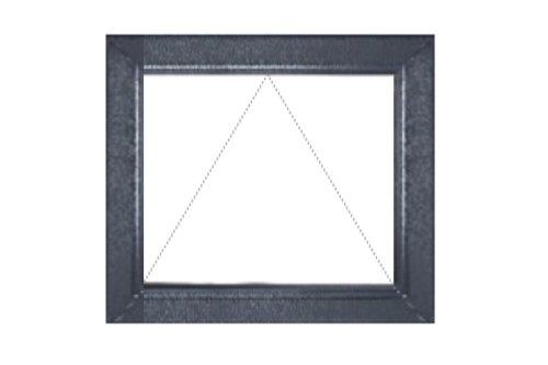 255733-14052024155108.jpg