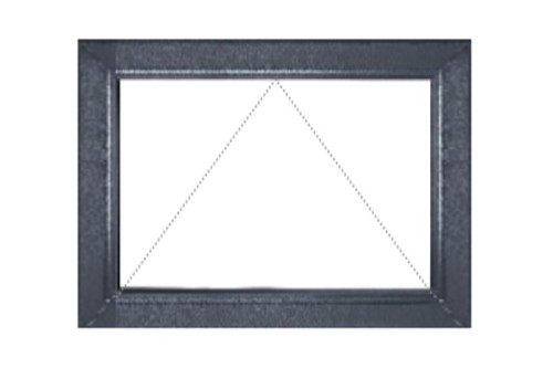 255734-14052024155109.jpg