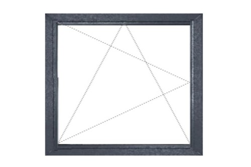 255735-14052024155109.jpg