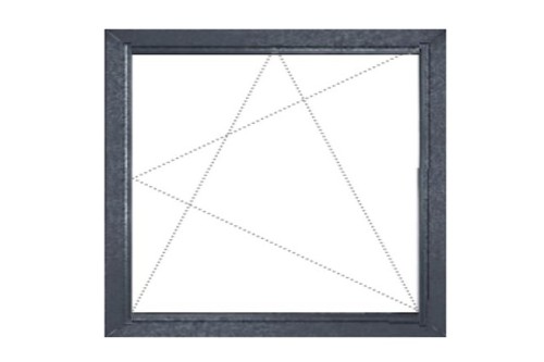 255736-14052024155110.jpg