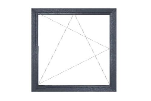 255737-14052024155111.jpg