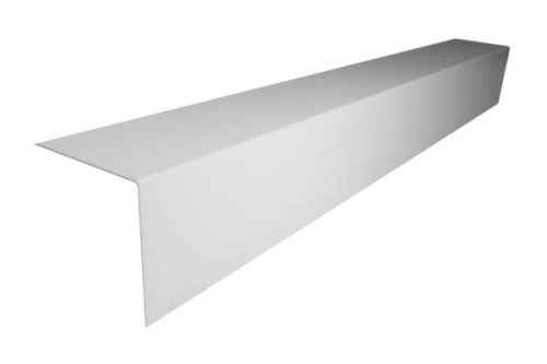 255825-14052024151651.jpg