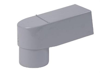 256455-14052024144723.jpg