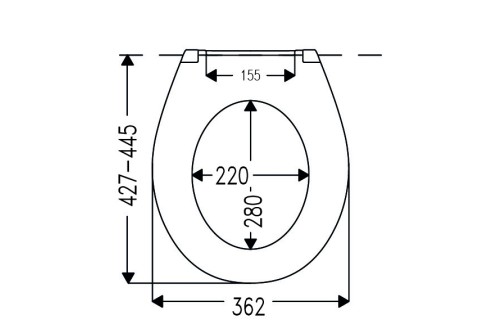 5004