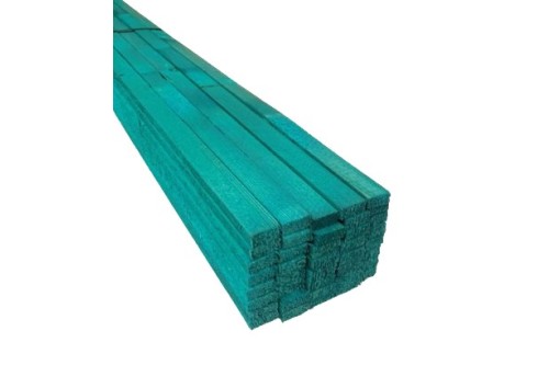 257544-03082025114654.jpg