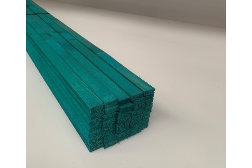 257544-14052024161636.jpg