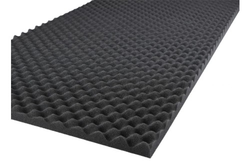 5460