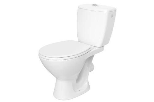 11053
