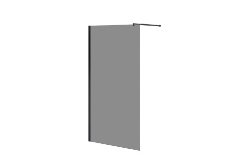 258559-13062024022039.jpg