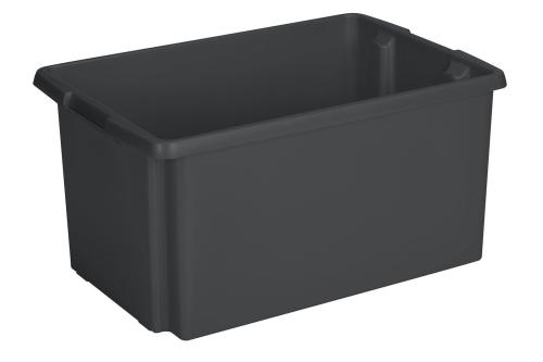 259770-05052026173747.jpg