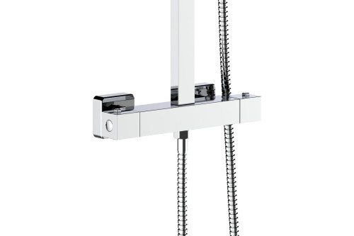 4858