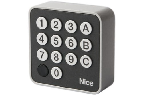 276931-14052024152152.jpg