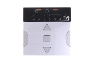 276981-14052024152158.jpg