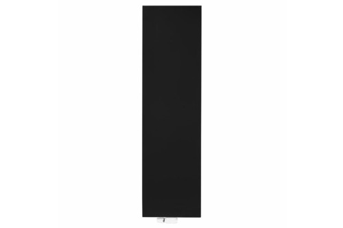 277142-14052024155834.jpg