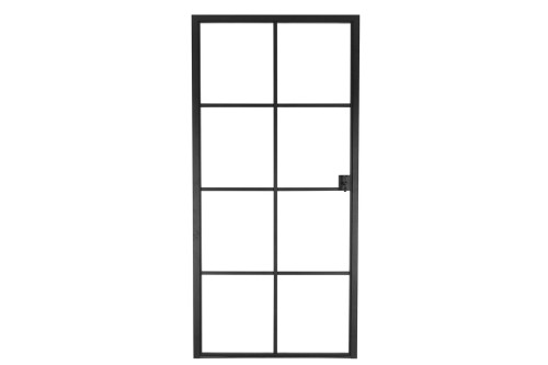 277819-14052024151038.jpg
