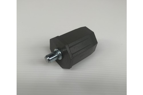 277897-14052024154223.jpg