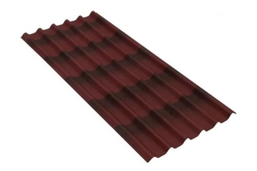 280879-14052024144624.jpg