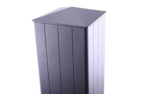288210-05062026143558.jpg
