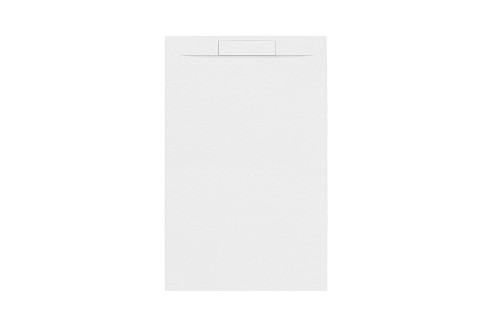 288371-22062024111655.jpg